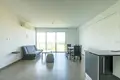 1 room apartment 72 m² Paralimni, Cyprus