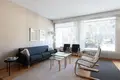 Wohnung 7 zimmer 151 m² Kotkan-Haminan seutukunta, Finnland