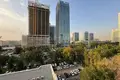 Квартира 84 м² Ташкент, Узбекистан