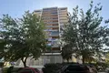 Wohnung 4 zimmer 115 m² Bornova, Türkei