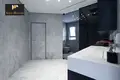 Attique 6 chambres 250 m² Netanya, Israël
