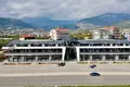 Commercial property 602 m² in Alanya, Turkey