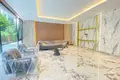 Appartement 2 chambres 93 m² Région méditerranéenne, Turquie