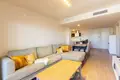 Apartamento 3 habitaciones 210 m² Benalmadena, Španjolska