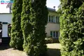 House 254 m² Venta, Lithuania