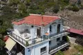 6 bedroom villa  Loutraki, Greece