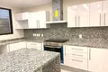Casa 3 habitaciones 560 m² Ciudad de México, México