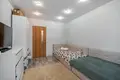 Квартира 3 комнаты 66 м² Минск, Беларусь