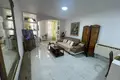 3 room apartment 92 m² Israel, Israel