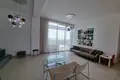 Appartement 3 chambres 169 m² Koinoteta Pyrgou Lemesou, Chypre