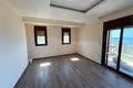 Maison 3 chambres 110 m² Nea Flogita, Grèce