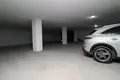 Wohnung 5 zimmer 250 m² Erdemli, Türkei