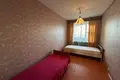 Wohnung 3 zimmer 96 m² in Lyuban, Belarus