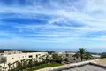 3 bedroom apartment 233 m² Marbella, Spain