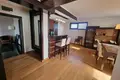 Penthouse 4 Zimmer 200 m² Nessebar, Bulgarien