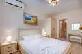 Wohnung 3 zimmer 69 m² Sweti Wlas, Bulgarien