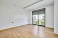 Appartement 5 chambres 190 m² Konyaalti, Turquie