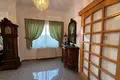 4 bedroom house  Germasogeia, Cyprus