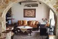 5 bedroom villa 350 m² Ermones, Greece