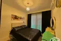 3 room apartment 125 m² Oba, Turkey