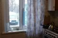 Wohnung 4 Zimmer 77 m² Minsk, Weißrussland