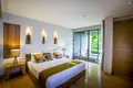villa de 5 chambres 450 m² Phuket, Thaïlande