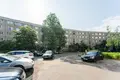 Mieszkanie 2 pokoi 50 m² Mińsk, Białoruś