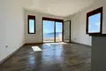 Wohnung 1 Schlafzimmer 43 m² Kumbor, Montenegro