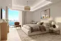 1 bedroom apartment 101 m² Ajman, UAE