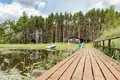 Комната 140 м² Фариновский сельский Совет, Беларусь