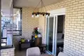 Apartamento 5 habitaciones  Alanya, Turquía