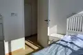 3 bedroom apartment 172 m² koinoteta agiou tychona, Cyprus