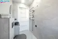 Wohnung 1 zimmer 26 m² Kaunas, Litauen