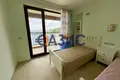 2 bedroom apartment 122 m² Nesebar, Bulgaria