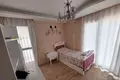 Apartamento 4 habitaciones 200 m² Alanya, Turquía