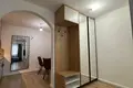 Apartamento 3 habitaciones 45 m² en Budva, Montenegro