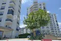 Apartamento 2 habitaciones 85 m² Konyaalti, Turquía