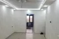 Квартира 2 комнаты 52 м² Ташкент, Узбекистан