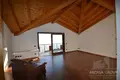 villa de 5 dormitorios 230 m² Menaggio, Italia