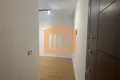2 bedroom apartment 82 m² Bashkia Durres, Albania