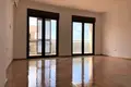 1 room apartment 45 m² Becici, Montenegro