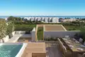 Apartamento 138 m² Barcelona, Španjolska