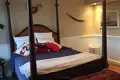 Castle 9 bedrooms 2 000 m² Eyupsultan, Turkey