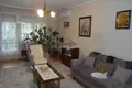 4 room apartment 83 m² Nyiregyhazi jaras, Hungary