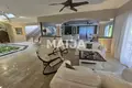 7 bedroom house 1 437 m² Higueey, Dominican Republic