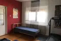 Дом 4 комнаты 125 м² Дёмшёд, Венгрия