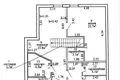 House 192 m² Zaslauje, Belarus