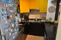 Apartamento 2 habitaciones 68 m² Miraverde, Španjolska