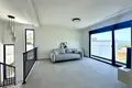 Квартира 3 комнаты 86 м² в Тивате, Черногория