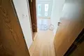 Apartamento 1 habitación 25 m² Sunny Beach Resort, Bulgaria